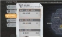 ZζԮ