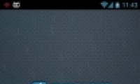 app϶̳̾