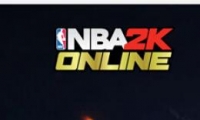 NBA2K OL
