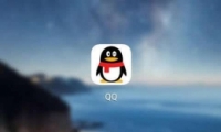 һQQ QQ붪һ