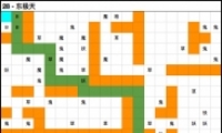 벻棺˴˵ͼ28ͨع