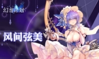 繲 ƻȫSSR