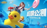 ʿճȹ⣬ԽһѼ