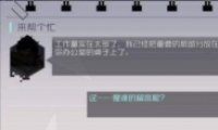 Զ7֮11.21-11.5صԴ𰸻
