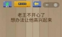 ΢Ҷ103ͨع