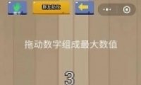 ΢Ҷ96ͨع