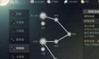 Ѩʥѧϰ