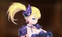 ʷʫǹϸ