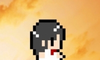 ˵ȫִɹ
