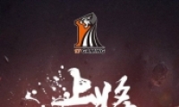 17սӶ֧սӻʸ