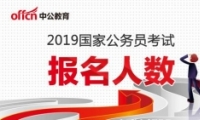 2019ʱ䰲һ