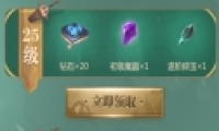 ֮3Dȡ