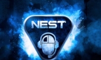 2018NESTȫӾBԤѡֱƵ