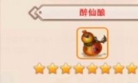벻棺˴˵ý