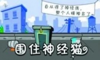 Χסèģʽ淨