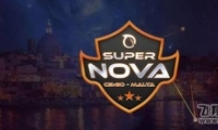 2018CSGOSuperNova Maltaָ