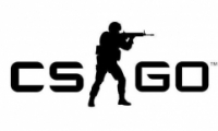 CSGO¾appԭƼ