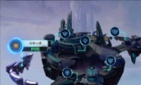 ʧ䷽۸/