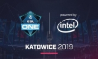 DOTA2 ESL OneάйԤѡ