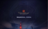 Valve2019DOTA2йϺٰ