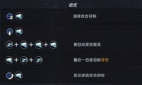 ߿淨