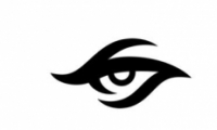 DOTA2Team SecretսϽ