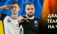 WESG2018ڿս
