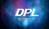 2018DOTA2DPLڶսһ