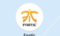 DOTA2Fnaticսһ