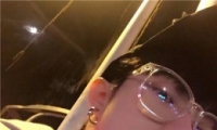 ˧۾ͷ 2018ͷԴ۾ͼƬ
