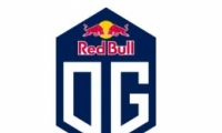DOTA2OGսϽ
