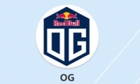 DOTA2OGսһ