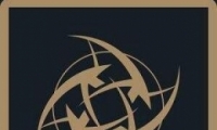 DOTA2NIPսһ