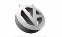 DOTA2VGսϽ