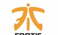 DOTA2FnaticսϽ