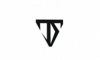 DOTA2Team SerenityսϽ
