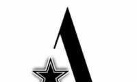 DOTA2AsterսϽ
