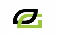 DOTA2OpTicսϽ