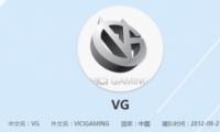 DOTA2VGսһ