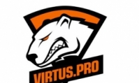DOTA2VPսϽ