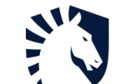 DOTA2LiquidսϽ