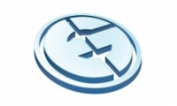 DOTA2EGսϽ