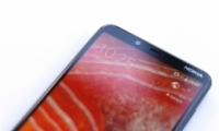 ŵ3.1plusֻ̳