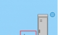 ߳칫218ͼĹ