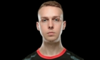 csgoѡgla1veϢʵ