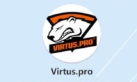 DOTA2VPսһ