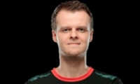csgoѡXyp9xϢʵ