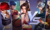 PVP淨