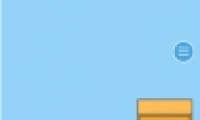 ߳칫216ͼĹ
