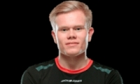 CSGOѡMagiskʵ